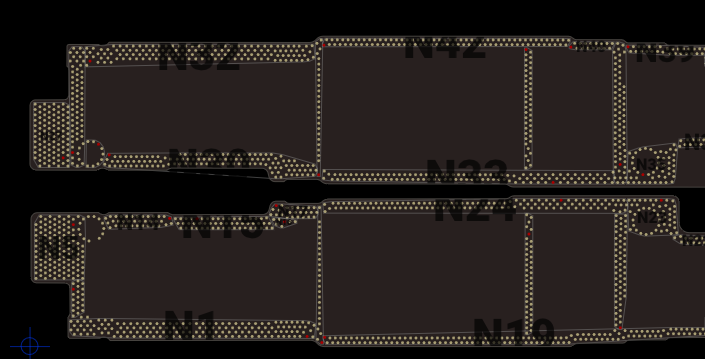 1744075381904.png