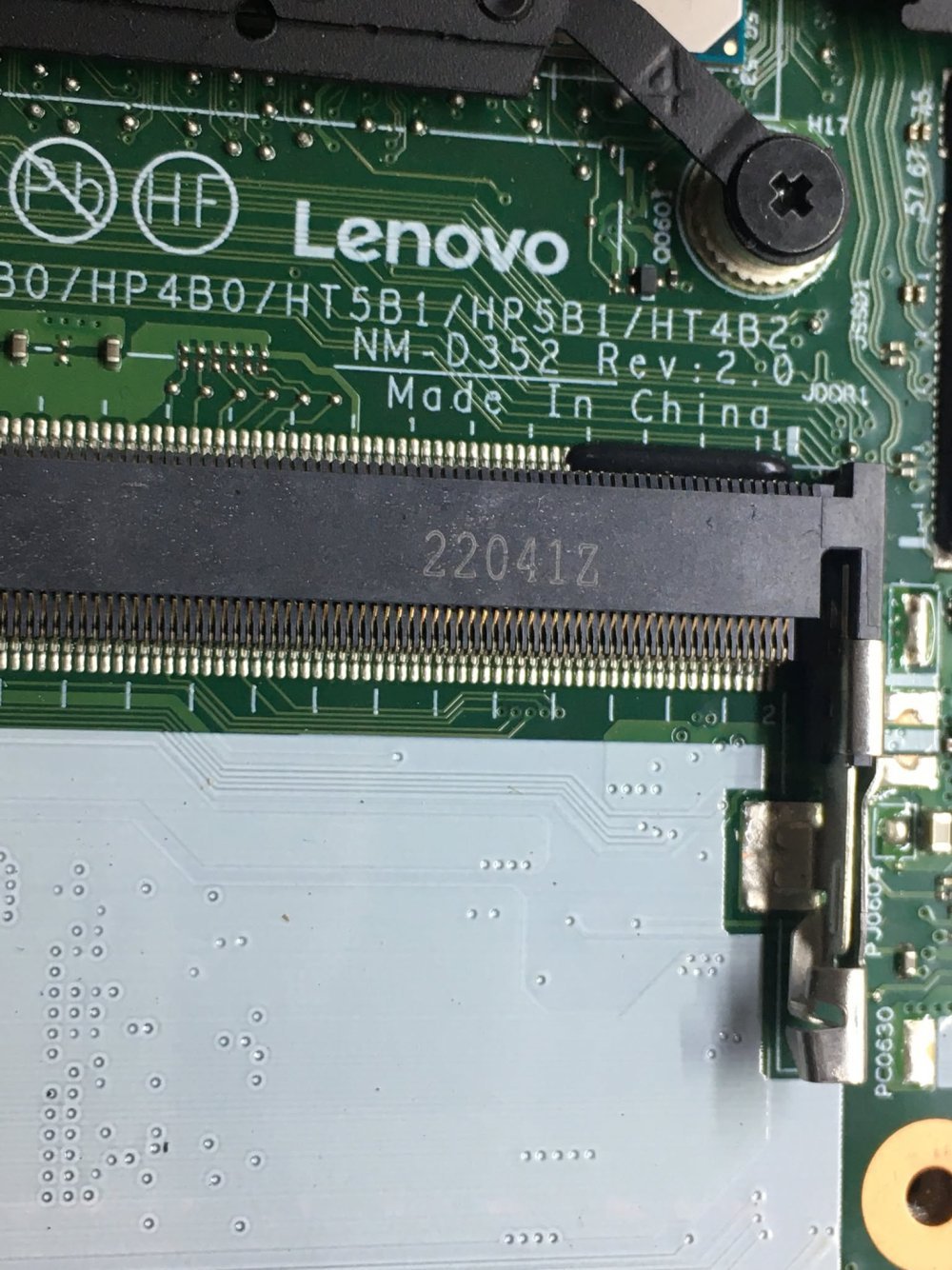 491021818_672058259087568_8969520870414302507_n.jpg