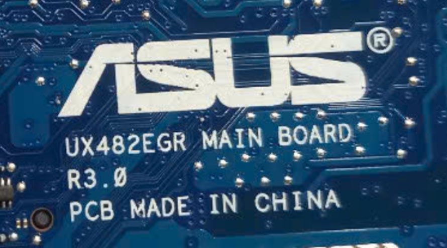 1.png