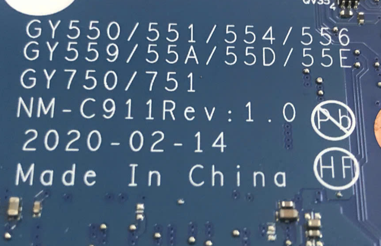 2.png