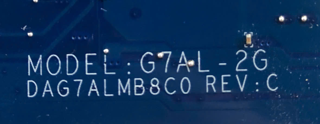1.png