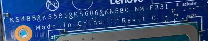 1.png