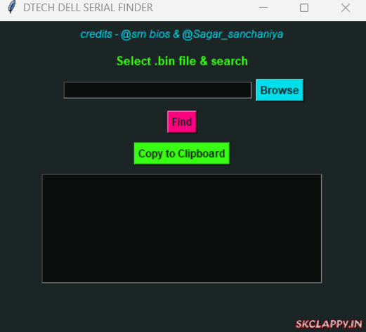1776904071083.png