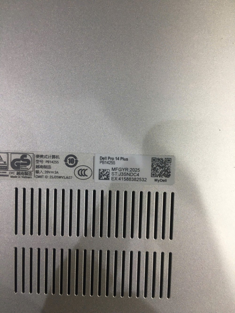 z7756210586083_2eeb41aab028ca39ac94ced5e4ab2791.jpg