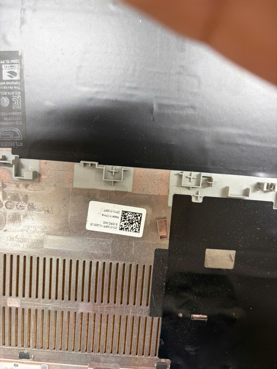 z7980854901209_8897c1c0f4494ebb1d3a3dfcb6dc36ea.jpg