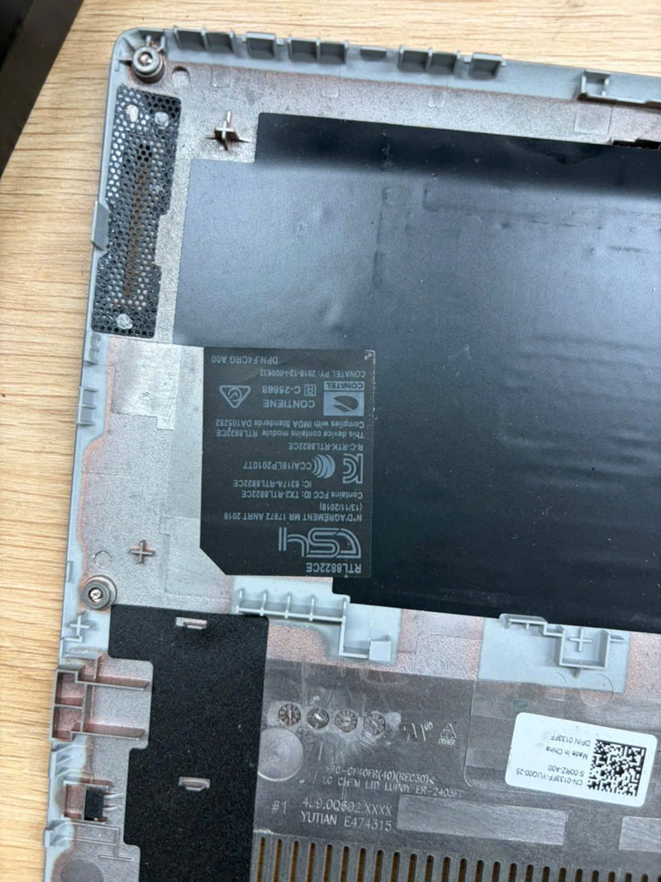 z7980855032338_e441c478e33ac8ce69e2bd71d8095ada.jpg