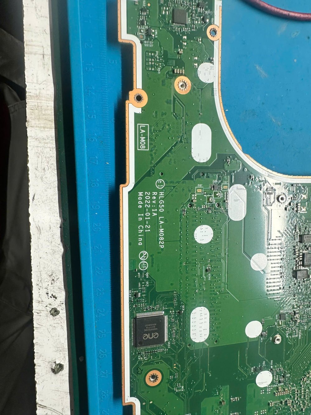 z8017329283365_1bac53a0dbf1ec7f736498b7f71e1c51.jpg