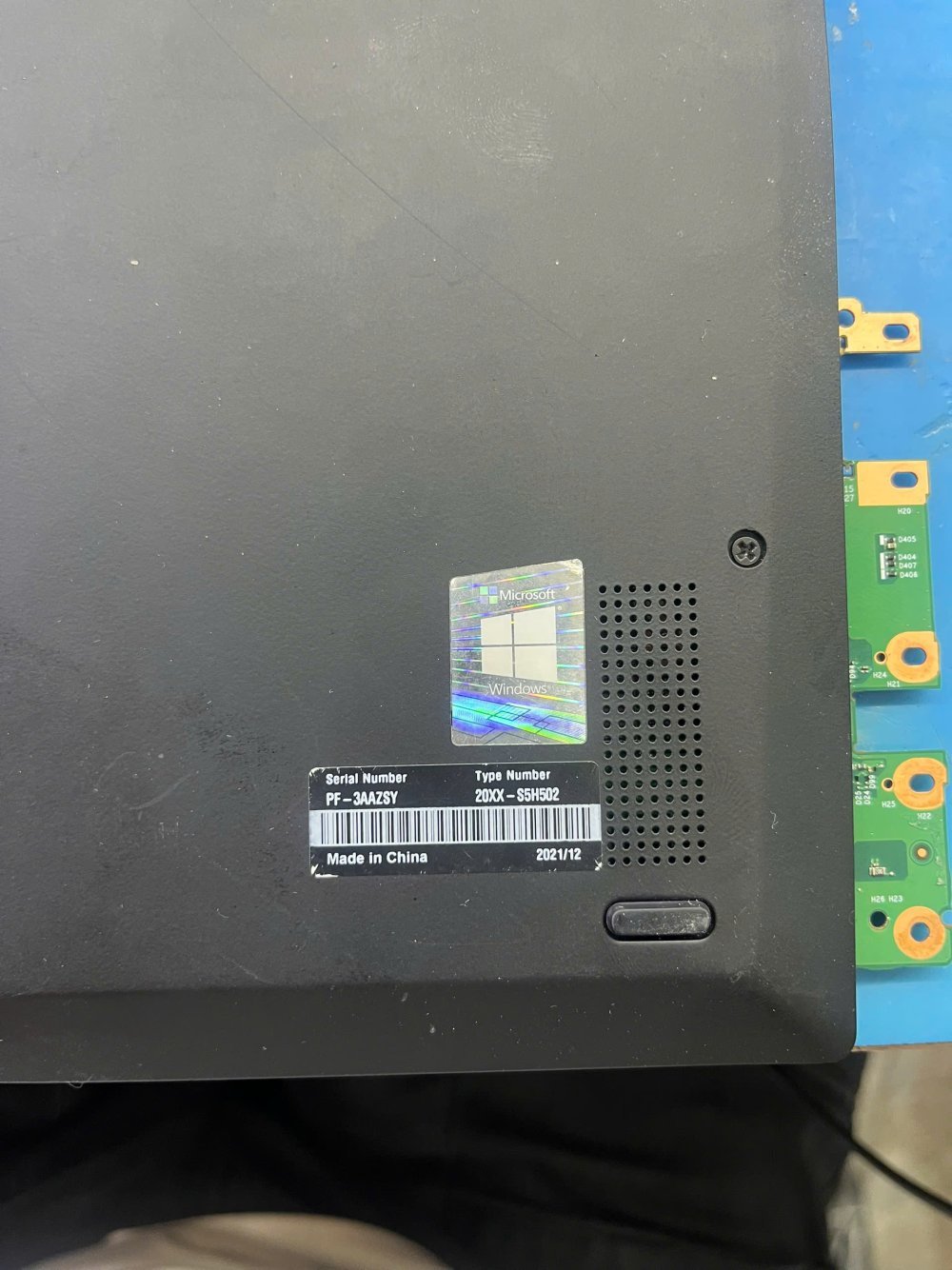 1783940538281_1770567980927186495_374300429500827804_0fcad9843ac59b00cbab2edf196843f1.jpg