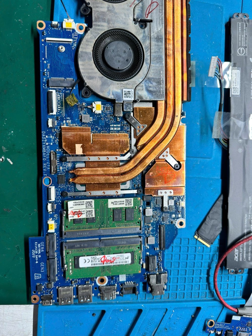 z8098201894366_98ba1e963ceb16643051aaf98ae39f41.jpg