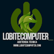 lobi82