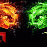 guixfx2000