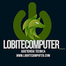 lobi82